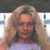 Rosemarie Winam's profile image