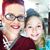 Tia Jo Christy's profile image