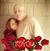 Christie Ann Douglas's profile image