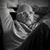 Robb Murphy's profile image