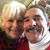 Kim Calhoun Metcalf's profile image