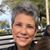 Wanda Burns Hedrick's profile image