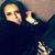 Rawan Haroun's profile image