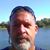 Wayne Sisco's profile image