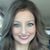 Rhonda Rogers Holman's profile image