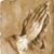 Michael Biolchini's profile image