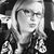 Jennifer Cooney's profile image