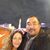 Jessica Harper's profile image