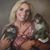 Teresa Bullock's profile image
