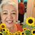 Nydia E. Cruz's profile image