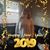 Lorri Basil's profile image