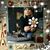 Dawn Shipley's profile image