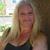 Tammy Franco Roberts's profile image