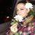 Malinda Marie Nelson's profile image