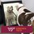 Washenberger Patty's profile image
