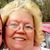 Sue McCullough's profile image