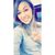 Desiree Fernandez's profile image