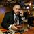 Rodney Foust's profile image