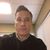 Tony Molina's profile image
