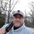 Greg Hall's profile image