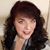 Peggy Lewis Taylor's profile image