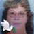 Kanda Herron's profile image