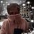 June Jordan's profile image