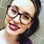 Jillian Fayth O'Donnell's profile image