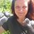 Bonnie Jean Delphia's profile image