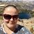 Laurel Nugent's profile image