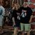 John J Marsiglia's profile image