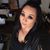 Antoinette Karlegan's profile image