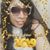 Althea Ohara's profile image