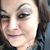 Monnie Applegate's profile image