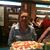 Doris Hewett's profile image