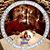 Phyllis K. Arceneaux's profile image