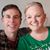 Bonnie Adkins Traphan's profile image