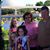 Sally Harmon's profile image