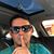 Cristiano Popore's profile image