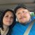 BillyandRachel Ingram's profile image