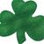 Dawn Alfes's profile image