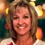 Jennifer McMullen's profile image