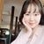 Gahyun Chelsea Yoo's profile image