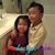 Oanh Theo's profile image