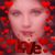 Mia Hamlin's profile image