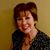 Judi Gatlin's profile image