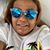 Krysten Jones's profile image