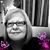Tammy Williams Brown's profile image