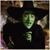 Renee Bloom Icmg's profile image