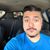 Mario Gutierrez's profile image